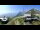 Webcam in Champex Lac, 9.1 km