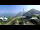 Webcam in Champex Lac, 10.9 km