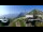 Webcam in Champex Lac, 5.5 km