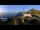 Webcam in Champex Lac, 13.1 km