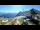 Webcam in Champex Lac, 5.5 km
