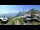 Webcam in Champex Lac, 14 km