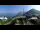 Webcam in Champex Lac, 13.6 km