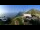 Webcam in Champex Lac, 9.2 km
