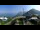 Webcam in Champex Lac, 5.5 km