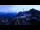 Webcam in Champex Lac, 3.5 mi away
