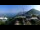 Webcam in Champex Lac, 1.3 km