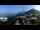 Webcam in Champex Lac, 13.3 km