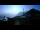 Webcam in Champex Lac, 9.1 km
