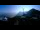 Webcam in Champex Lac, 9.1 km