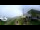 Webcam in Champex Lac, 5.5 km