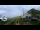 Webcam in Champex Lac, 5.5 km