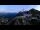 Webcam in Champex Lac, 5 mi away