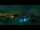 Webcam in Champex Lac, 5.4 mi away