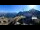 Webcam in Champex Lac, 7 km