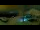 Webcam in Champex Lac, 14 km entfernt