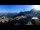 Webcam in Champex Lac, 5.5 km