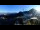 Webcam in Champex Lac, 10.5 km