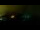 Webcam in Champex Lac, 10.5 km