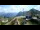 Webcam in Champex Lac, 13.3 km
