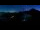 Webcam in Champex Lac, 9.1 km entfernt