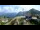 Webcam in Champex Lac, 9.2 km