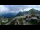 Webcam in Champex Lac, 7 km