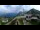 Webcam in Champex Lac, 5.5 km