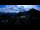 Webcam in Champex Lac, 10.9 km