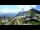 Webcam in Champex Lac, 9.1 km