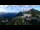 Webcam in Champex Lac, 9.1 km