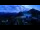 Webcam in Champex Lac, 2.1 mi away