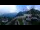 Webcam in Champex Lac, 10.5 km