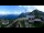 Webcam in Champex Lac, 10.9 km