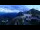 Webcam in Champex Lac, 9.1 km