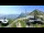 Webcam in Champex Lac, 13.1 km