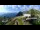 Webcam in Champex Lac, 9.1 km