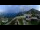 Webcam in Champex Lac, 9.2 km