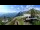 Webcam in Champex Lac, 9.1 km