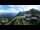 Webcam in Champex Lac, 9.1 km entfernt