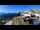 Webcam in Champex Lac, 5 mi away