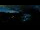 Webcam in Champex Lac, 9.1 km entfernt