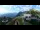 Webcam in Champex Lac, 1.3 km