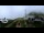 Webcam in Champex Lac, 13.6 km