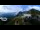 Webcam in Champex Lac, 13.3 km