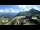 Webcam in Champex Lac, 5.5 km