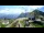 Webcam in Champex Lac, 10.5 km