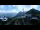 Webcam in Champex Lac, 3.5 mi away