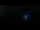 Webcam in Champex Lac, 4.2 mi away