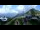 Webcam in Champex Lac, 4.2 mi away